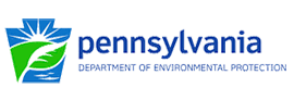 Pennsylvania Department of Environmental Protection