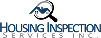 PA Housing Inspection Services, Inc.