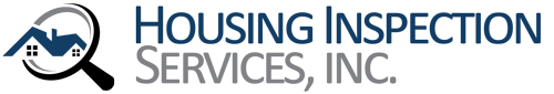 PA Housing Inspection Services, Inc.